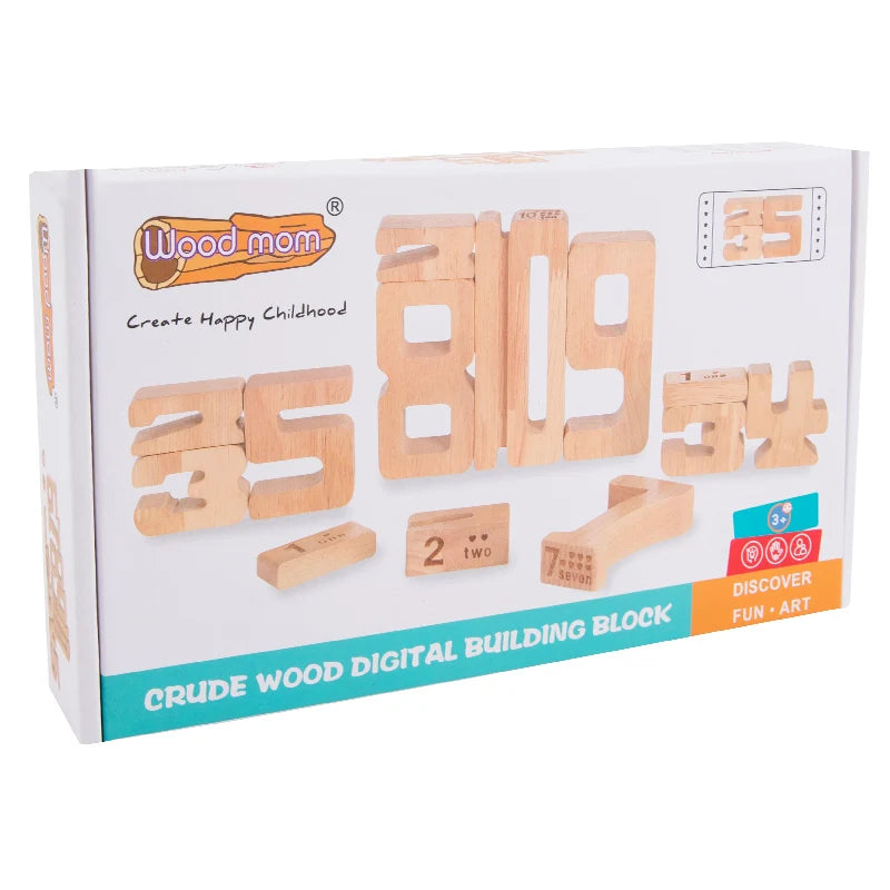 MathStacks | Stapeln, spielen und lernen – so macht Mathe auf magische Weise Spaß!