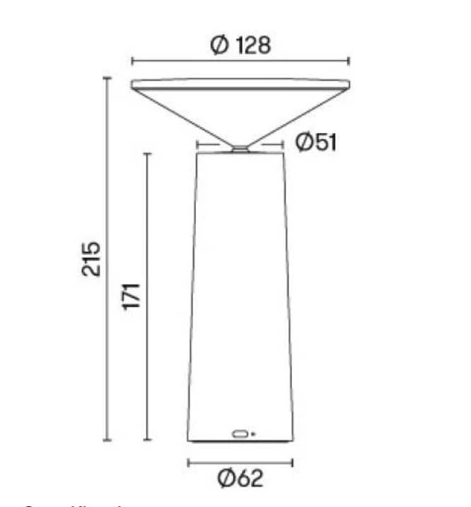Touch-Schalter 3 Modi LED Schreibtischlampe Augenschutz Lesen Dimmbare USB-LED Wohnzimmer Schlafzimmer Nachttischlampe Nachtlicht