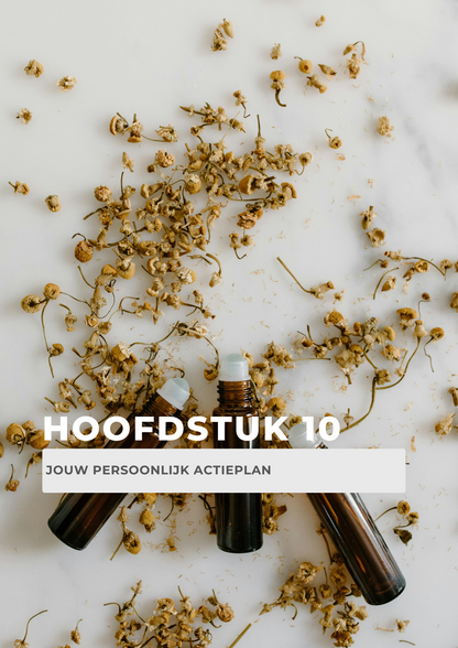 E-BOOK HOOIKOORTS AANGEPAKT