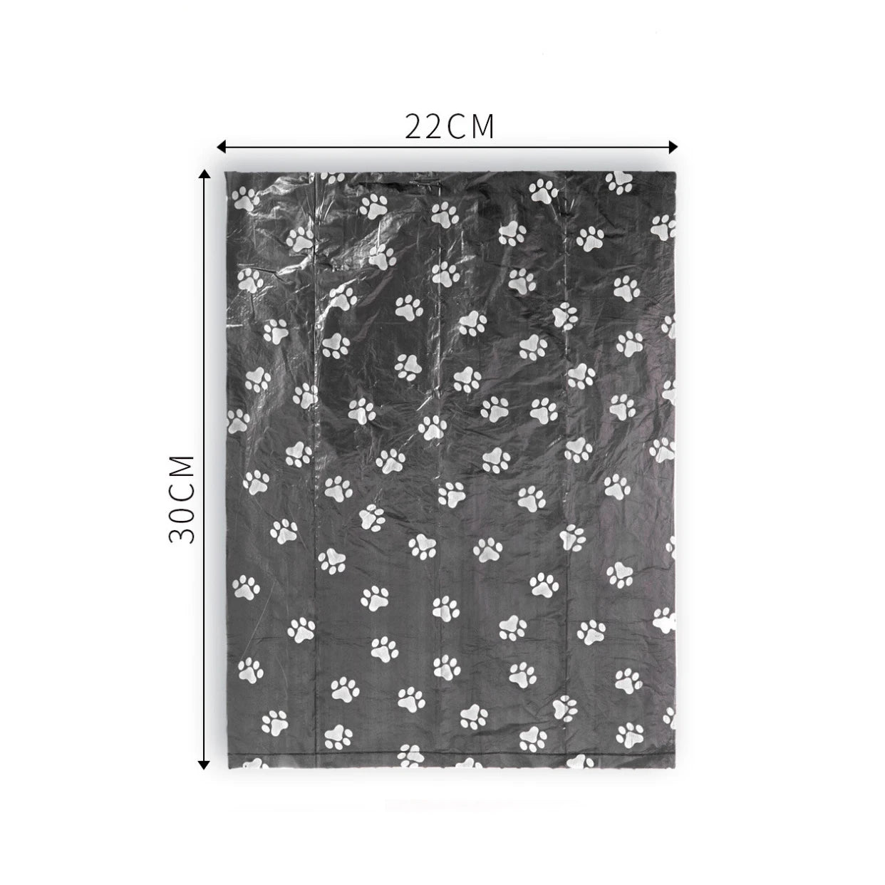 CleanPup | De Lekvrije & Geurloze Hondenzakjes