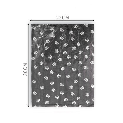 CleanPup | De Lekvrije & Geurloze Hondenzakjes