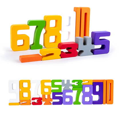 MathStacks | Stack, Play &amp; Learn – Make Math Magically Fun! 