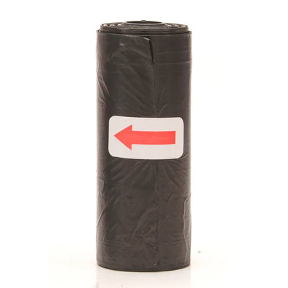 CleanPup | De Lekvrije & Geurloze Hondenzakjes