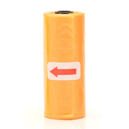 CleanPup | De Lekvrije & Geurloze Hondenzakjes