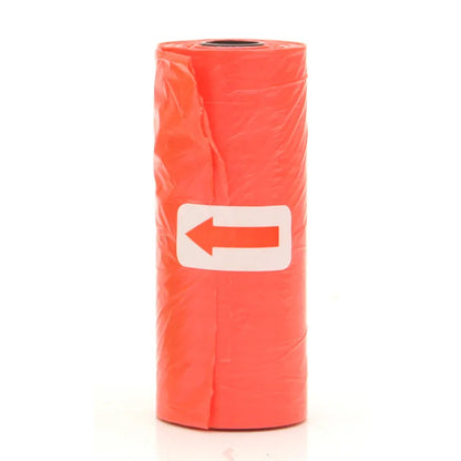 CleanPup | De Lekvrije & Geurloze Hondenzakjes