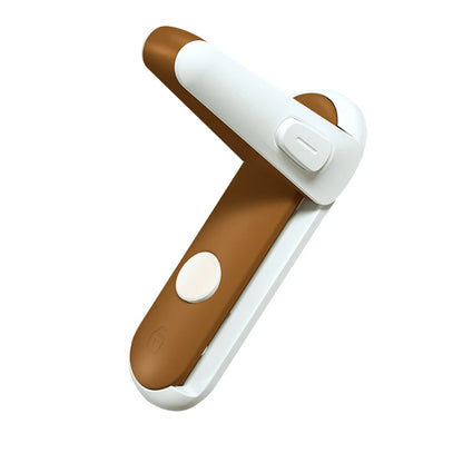 SafeGrip | Houd je kind veilig!